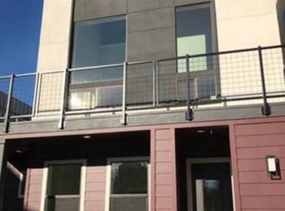 1006 Alkali Ln, Sacramento, CA 95814