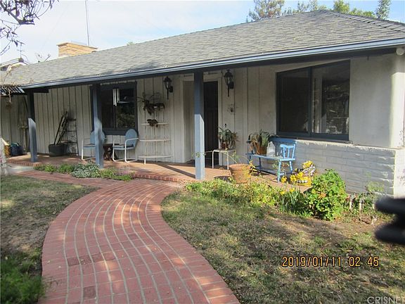 2nd image of 5250 Topeka Dr