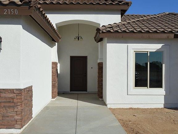 2nd image of 2150 W Meredith Ln