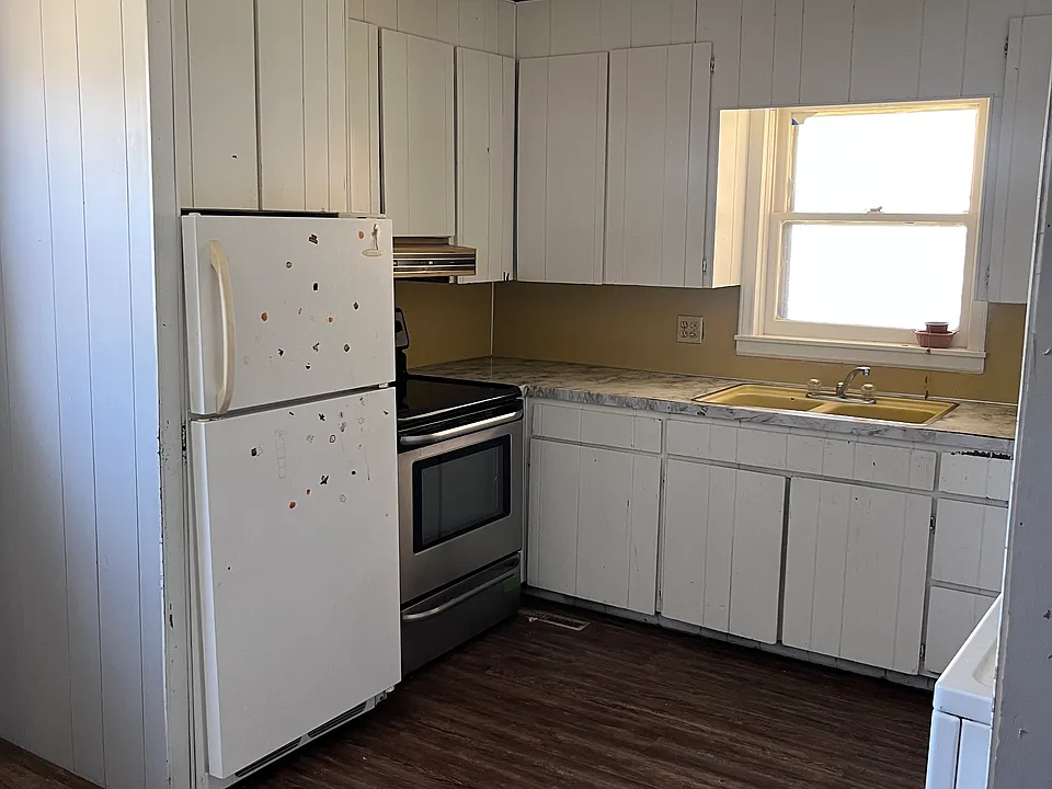 119 N Taylor St #119