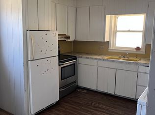 119 N Taylor St #119, Pratt, KS 67124