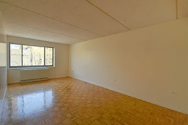 Rented by Lisa Management