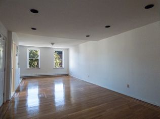 482 5th Ave APT 3, Brooklyn, NY 11215