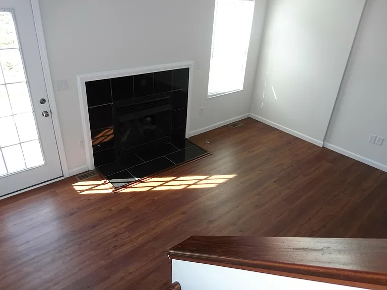 4190 Otter Creek Dr — Photo 7