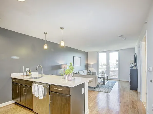 1115 H St NE, Washington, DC