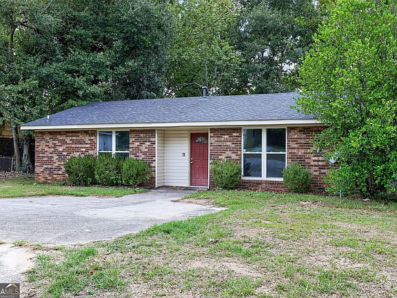 3rd image of 3509 Gardenbrook Dr