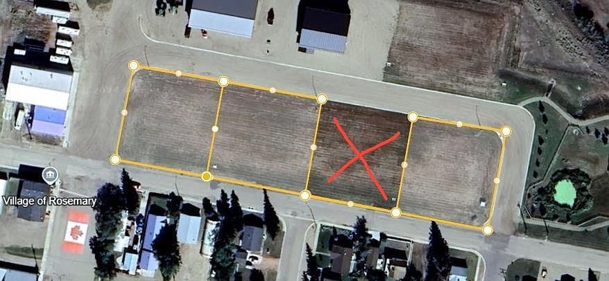 1st image of 107 Pheasant Rd