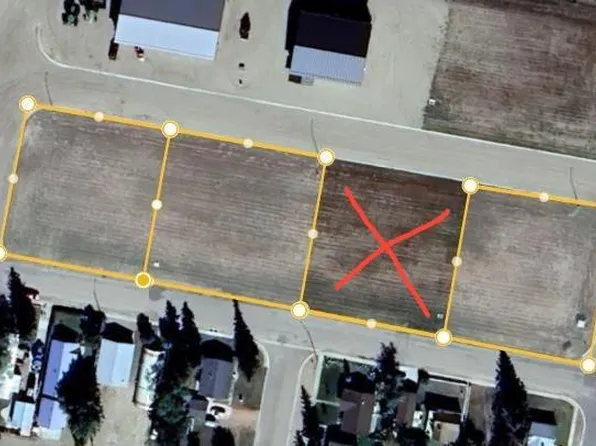 107 Pheasant Rd, Rosemary, AB T0J 2W0