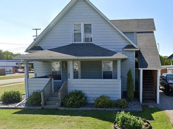 190 S 1st St #2