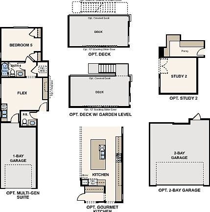 5th image of 1280 Colony Dr