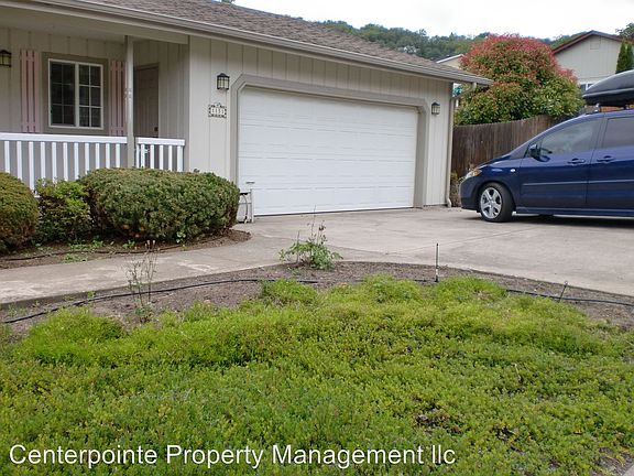 5th image of 1151 NE Garden Valley Blvd