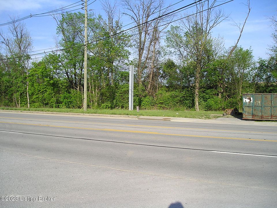 2nd image of 800 N Buckman St