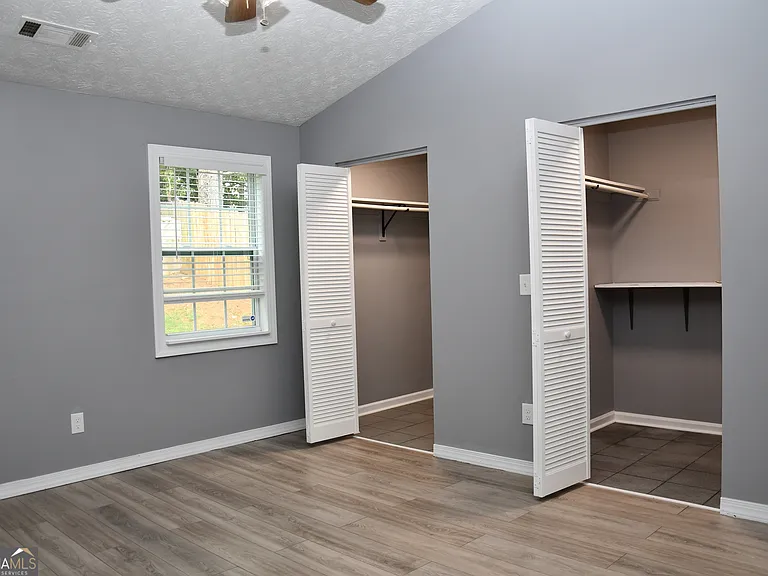 5932 Homestead Cir — Photo 18