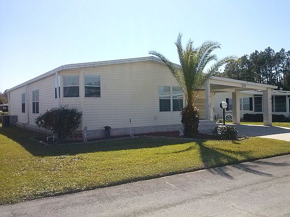 4th image of 4563 Duffer Place