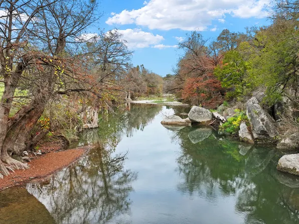 213 river forest LOT 231, Boerne, TX 78006