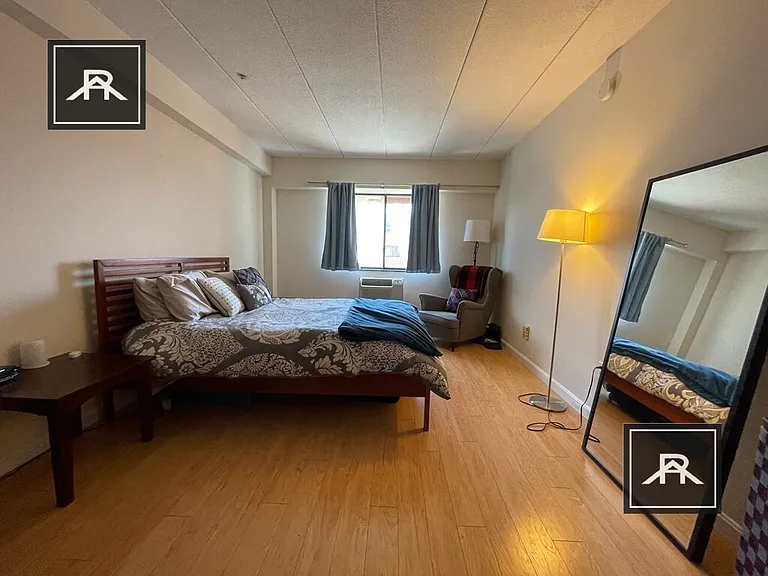 135 Pleasant St #601 — Photo 6