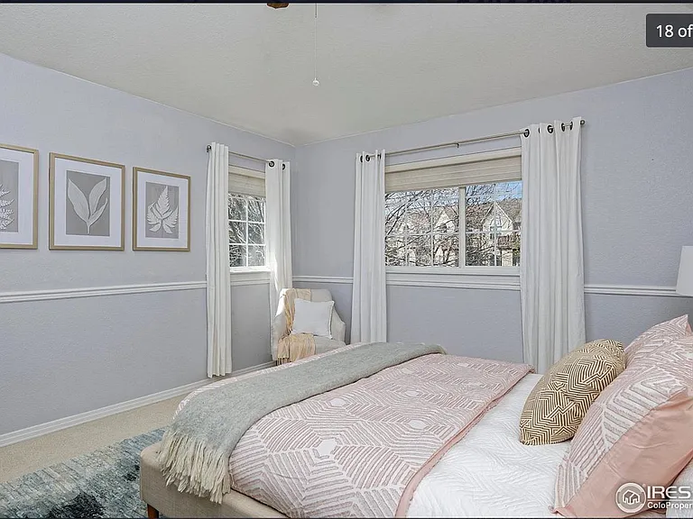 1702 High Plains Dr — Photo 14