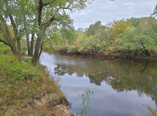 195 NE East Peppermint Trl, Pinetta, FL 32350
