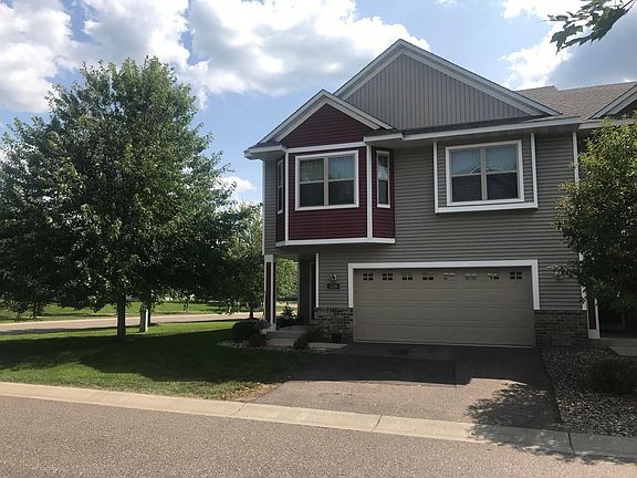 3rd image of 3126 Frontier Dr