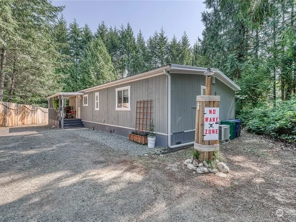 6575 SE Skycrest Lane, Port Orchard, WA 98366