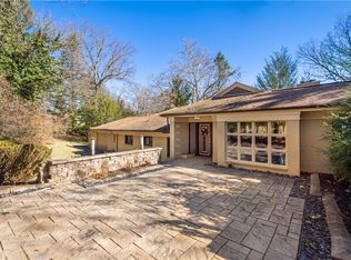 204 Guyasuta Rd, Pittsburgh, PA 15215