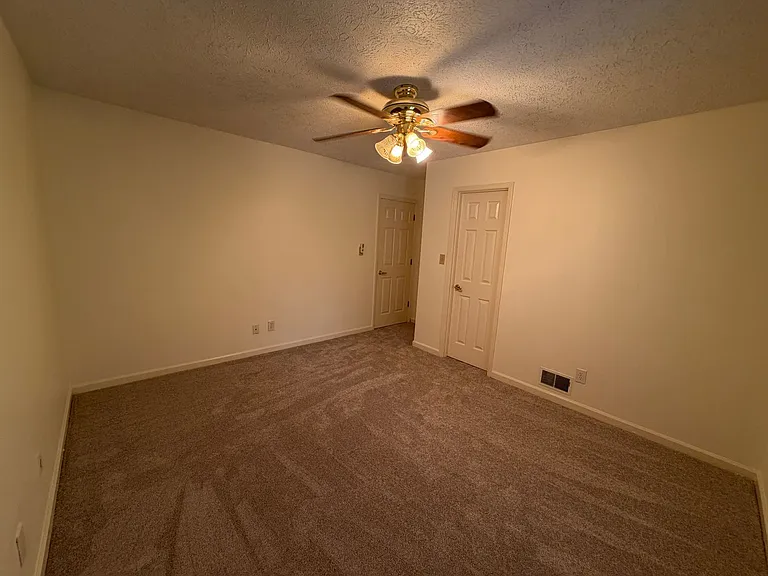 878 Lake Hollow Blvd SW — Photo 18