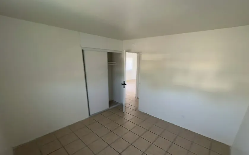 2 bed, $1,850 — Photo 4