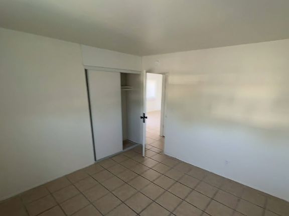 4th image of 1-5779 Corwin Ln #A