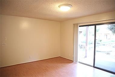 1st image of 108 Orange Blossom #90