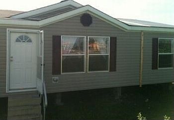 exterior.JPG