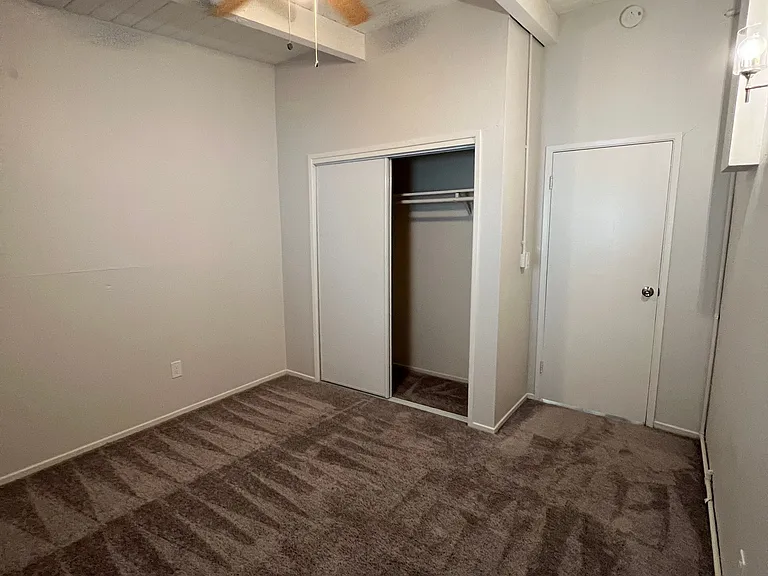 603 Johnson Ave — Photo 41
