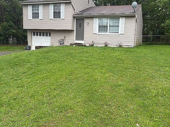 4th image of 1145 Marble Dr