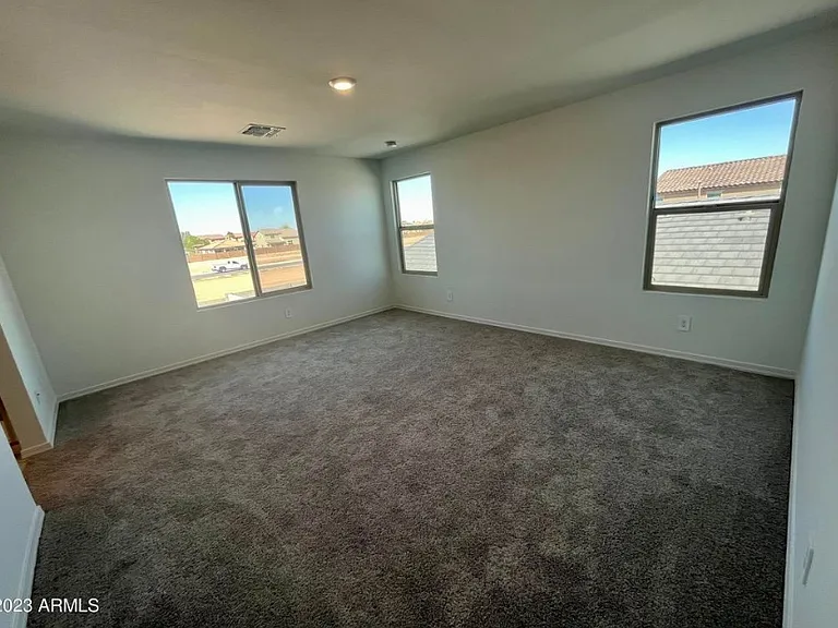36242 W San Clemente Ave — Photo 23