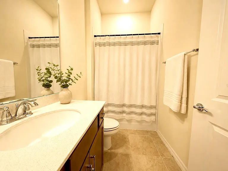 8322 Park Cliff Way — Photo 15