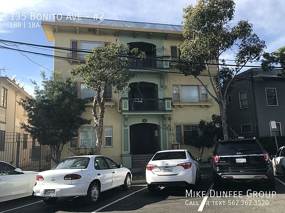 2nd image of 135 Bonito Ave APT 2