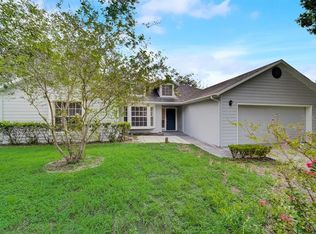 2605 Coventry Ln, Ocoee, FL 34761