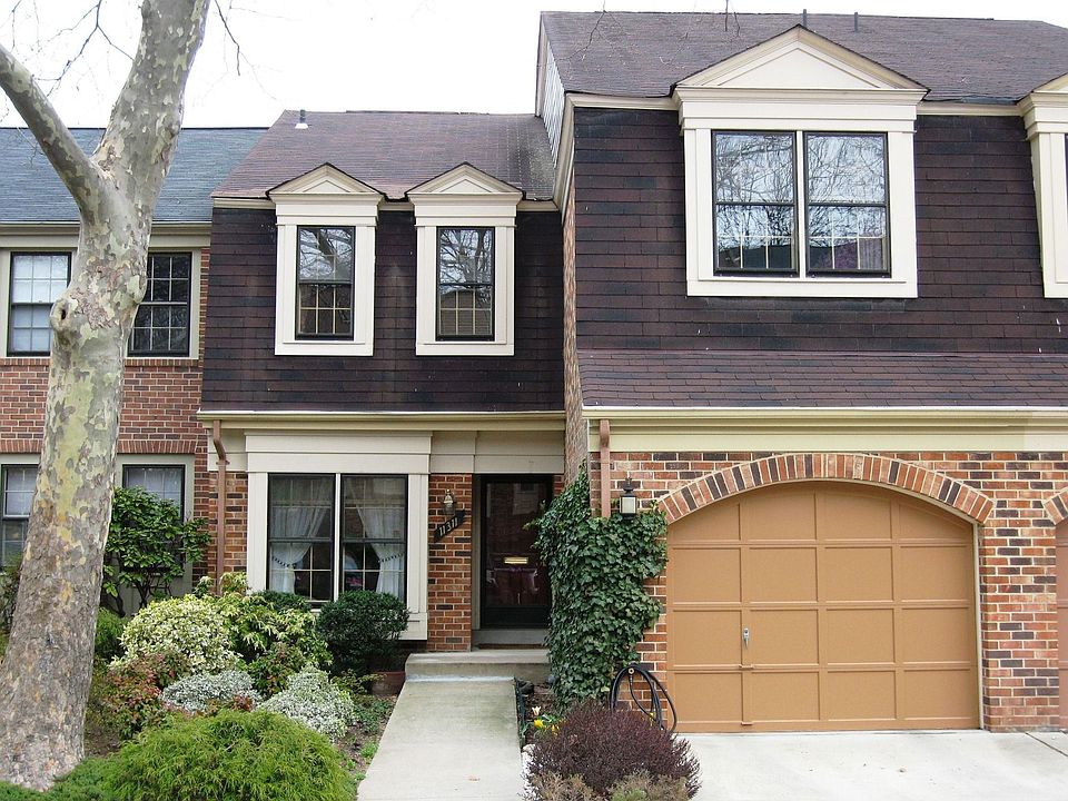 Main Exterior Photo