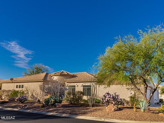 2nd image of 63747 E Haven Ln