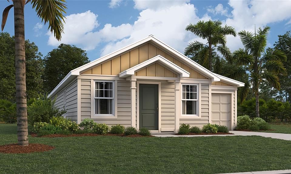 1st image of 1693 Teagan Ln