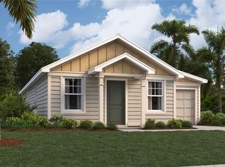 1665 Teagan Ln, Winter Haven, FL 33884