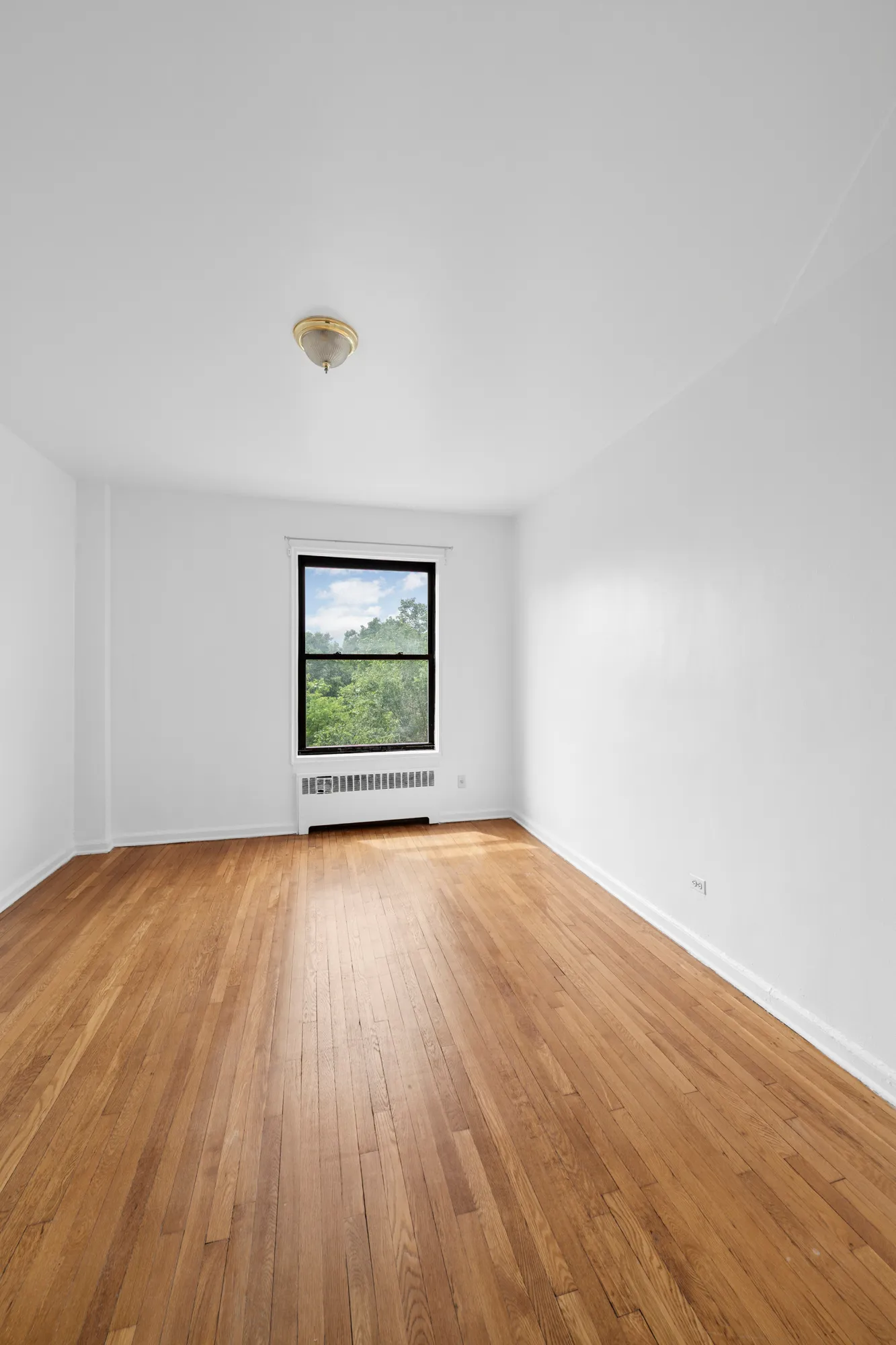 265 Riverside Drive #6D in Upper West Side, Manhattan | StreetEasy