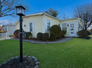 746 Dogwood Dr, North Wales, PA