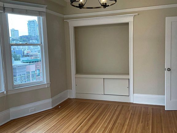 5th image of 1000 Powell St APT 53