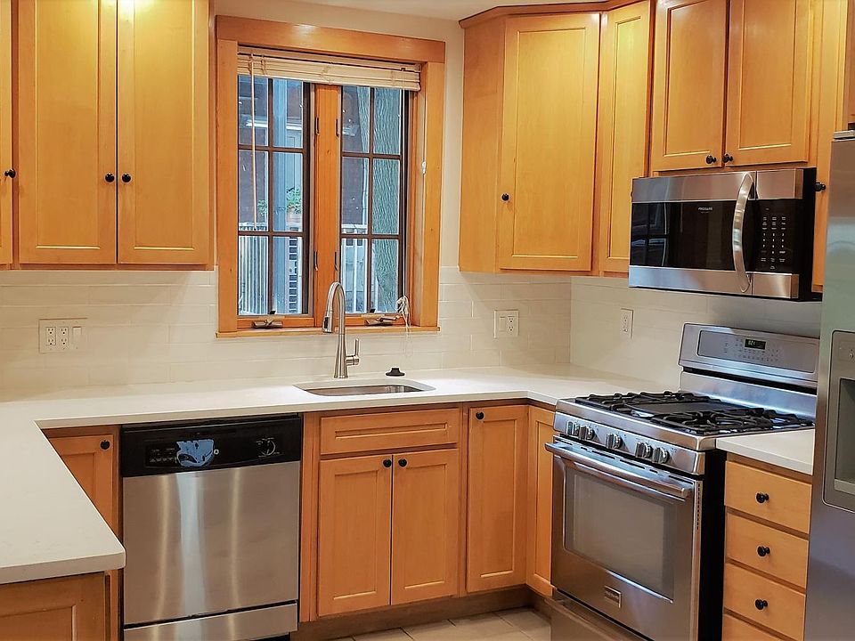1st image of 155 Longwood Ave #2
