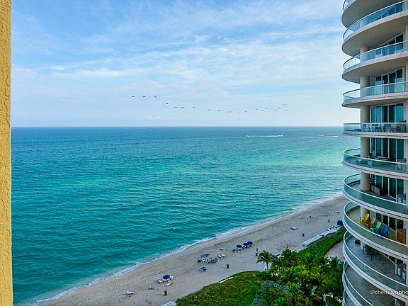 3rd image of 16275 Collins Ave APT 1602