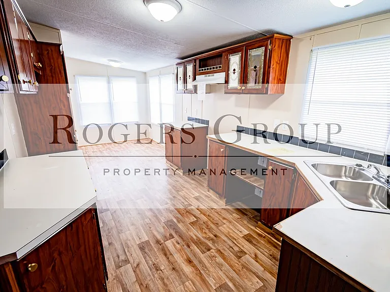 156 Jones Chapel Rd — Photo 3