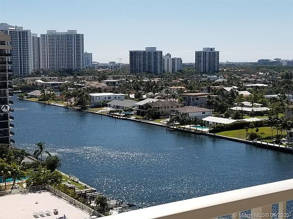 3rd image of 1965 S Ocean Dr APT 11P