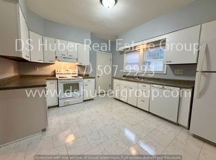 420 W Maple St #420, Lansing, MI 48906