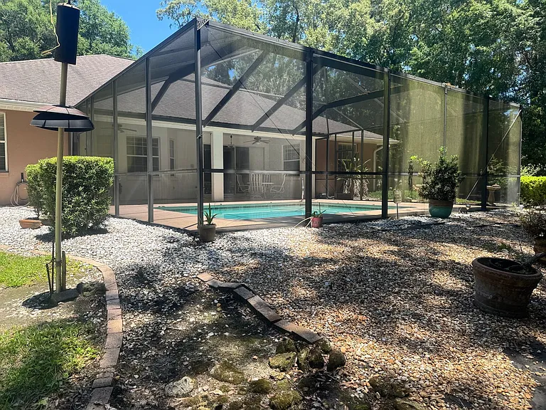 11145 NW 17th Court Rd — Photo 28