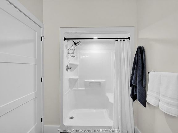 5th image of 12 Mill St W #412